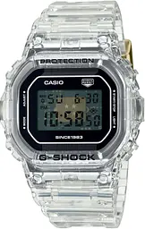 Годинник Casio G-SHOCK Limited DW-5040RX-7ER