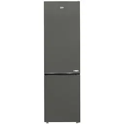 Холодильник Beko B5RCNA405HMG (7524820039)