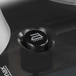 Праска Russell Hobbs 25400-56 Colour Control Supreme - мініатюра 5