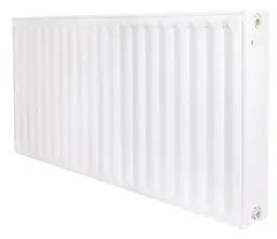 Радіатор сталевий Thermo Alliance IMAS 11 тип 600x1600 мм бічне підключення (TAI116001600K)