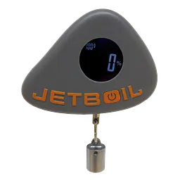 Ваги Jetboil JetGauge