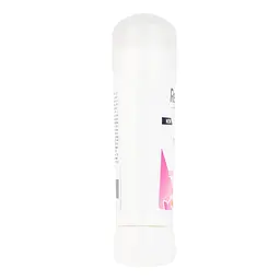 Антиперспірант Rexona Яскравий Букет Sexy стік 40 мл - мініатюра 3