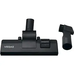 Пилосос безмішковий Vegas VVC-8222R - мініатюра 3