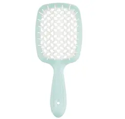 Щітка для волосся тіффані Superbrush Janeke