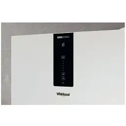 Холодильник Whirlpool W7X82OW з морозильною камерою - мініатюра 5