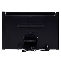 Витяжка декоративна похила WEILOR PDS 62303 BL 1100 LS Motion - мініатюра 7