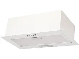 Витяжка Jantar BILT 650 LED 52 WH - мініатюра 2
