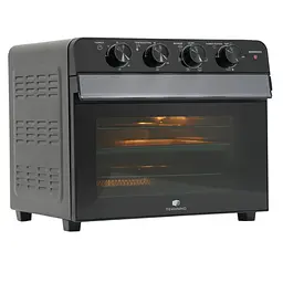 Мультипіч Tekhniko AirMatic 22