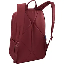 Рюкзак Thule Notus Backpack 20L New Maroon [3204920] [107569] - мініатюра 2