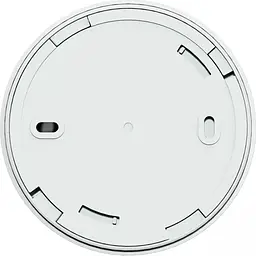 Датчик диму Aqara Smoke Alarm (JY-GZ-01AQ) [93975] - мініатюра 3