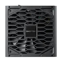 Блок живлення Chieftec 1000W Vega M (PPG-1000-C) - мініатюра 2