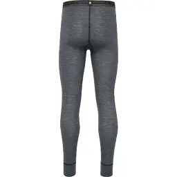 Кальсони Thermowave Merino Warm Active 2XL Gray - мініатюра 2