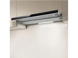 Витяжка телескопічна Elica TT14 LUX GRVT/A/90 - мініатюра 2