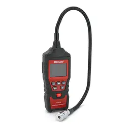 Детектор витоку горючих газів Mayilon HT-601A, 50~1000ppm