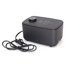 Компресор Aqua Nova AIRBOX-SILENT-600 1х600л/г - мініатюра 5