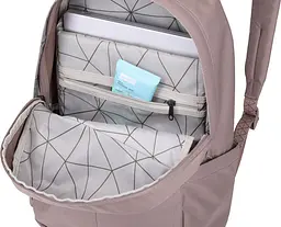 Рюкзак Thule Notus 20L (Tinted Toupe) 3205201 (TH 3205201) - мініатюра 4