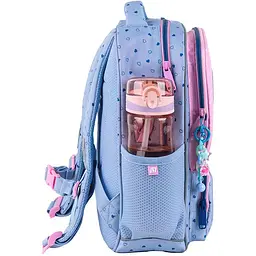 Рюкзак Kite Kids 559 Lovely (K25-559XS-1) - мініатюра 5
