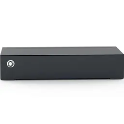 Комутатор мережевий Ruijie Networks RG-ES105GD - мініатюра 5