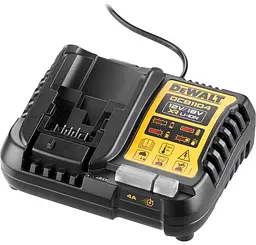 Дриль-шуруповерт акумуляторний безщітковий DeWalt з АКБ та ЗУ DCD800S2T - мініатюра 6