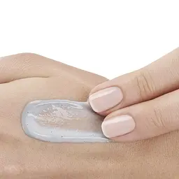 Матуючий крем-гель Vichy Normaderm Phytosolution для очищення і зменшення жирного блиску 125 мл - мініатюра 8