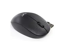 Миша Frime FWMO-210B Black - мініатюра 5