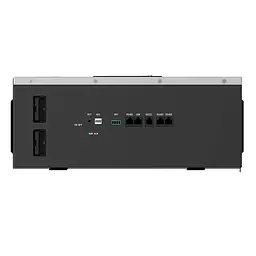 Акумуляторна батарея для ДБЖ Must LiFePO4 51.2 V / 200 А*ч (LP16-48200) - мініатюра 3