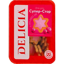 pechyvo-zdobne-super-star-zi-smakom-bubble-gum-koreks-fresh-0-250kh5