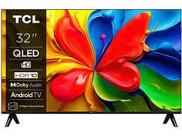 Телевізор TCL 32V4C