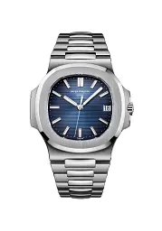 100 Iconic Watches - мініатюра 4