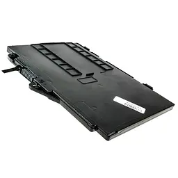 Акумулятор для ноутбука HP SN03XL (EliteBook 725 G3, 820 G3) 11.4V 44Wh Black - мініатюра 2