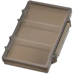 Коробка DaiichiSeiko MC Case #195F к:dark earth