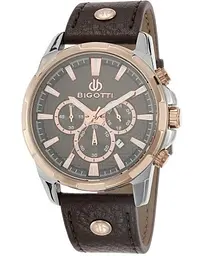 Годинник Bigotti BG.1.10094-2