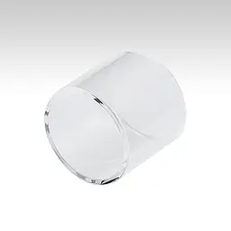Скло для Eleaf Istick Pico 75W Kit (stv003) - мініатюра 2