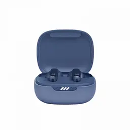 TWS-навушники TWS JBL Live Pro 2 Blue (JBLLIVEPRO2TWSBLU) - мініатюра 2