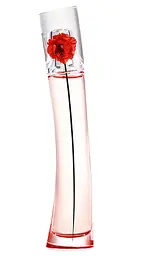 Оригінал Kenzo Flower By Kenzo 30 мл Парфумована вода