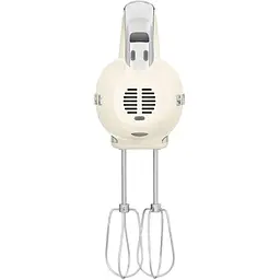 Міксер Smeg HMF01CREU [116680] - мініатюра 7