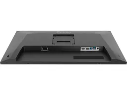 Монітор Iiyama ProLite XB2793QSU-B1 - мініатюра 7