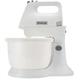Міксер Kenwood (HMP32.A0WH)