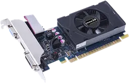 Відеокарта GeForce GT 740 2GB Inno3D (N740-3SDV-E3CX) Б/В - мініатюра 2