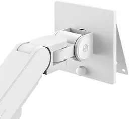 Кронштейн BenQ BSH02 White 9H.A3ADD.LWW - мініатюра 11
