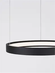 Підвіс Nova Luce PERRINE 9345612 - мініатюра 5