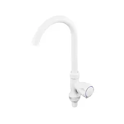 Монокран Plamix MONO-005 white PM0675, Білий - мініатюра 4