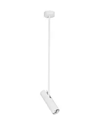 Спот Nowodvorski 6490 EYE SUPER WHITE