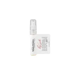 Парфумована вода Bibliotheque de Parfum Rose Suede (УН000029099) 3 мл