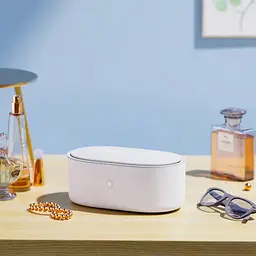 Ультразвукова ванна XiaoZe Household Ultrasonic Cleaner (DX-C9-001) - мініатюра 2