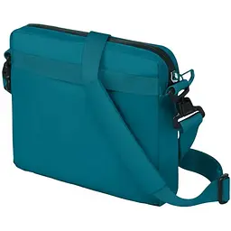 Сумка Osprey Ultralight Shoulder Satchel синя - мініатюра 2