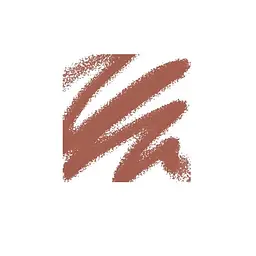 Олівець для губ LN Professional Easy Liner for Lips відтінок 01 (Рожеве перо) 1.7 г - мініатюра 2