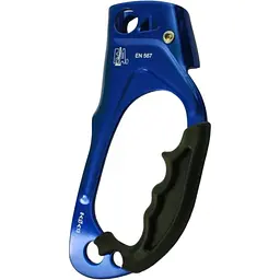 Жумар First Ascent RopeWalker Blue L (1060-FA 9001 L 03)