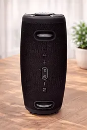 Бездротова колонка Bluetooth Xtreme 3 / Портативна колонка Bluetooth з потужним звуком / Акустична колонка Bluetooth Xtreme - мініатюра 2