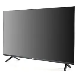 Телевізор 42" 42FSH1950T2, Black Romsat teh0023738 - мініатюра 4